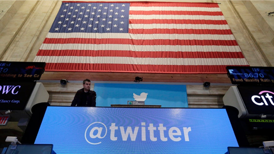 Twitter IPO set to begin.jpg